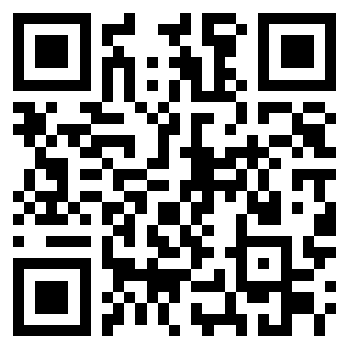 QR code for this page