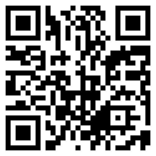 QR code for this page