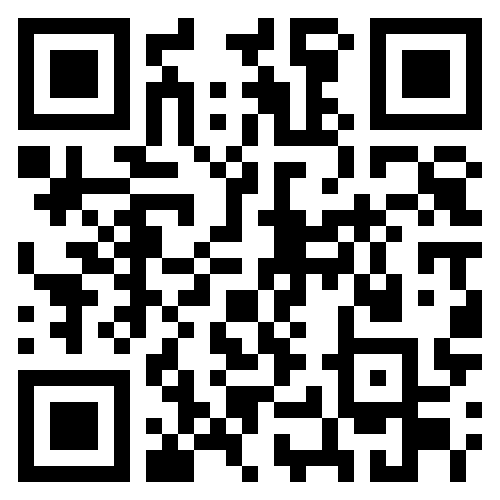 QR code for this page