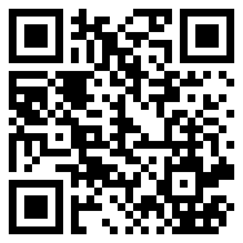 QR code for this page