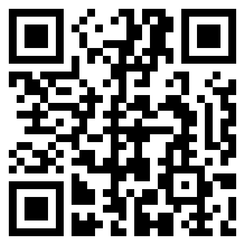 QR code for this page