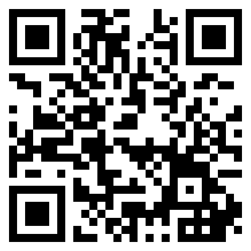 QR code for this page