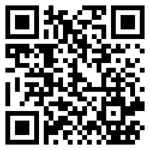 QR code for this page