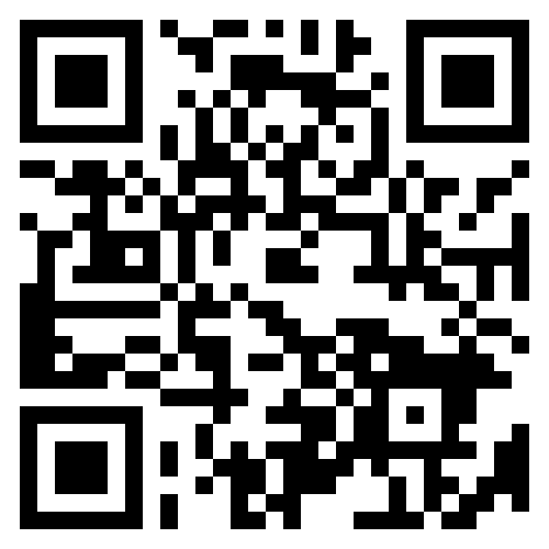 QR code for this page