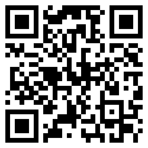 QR code for this page