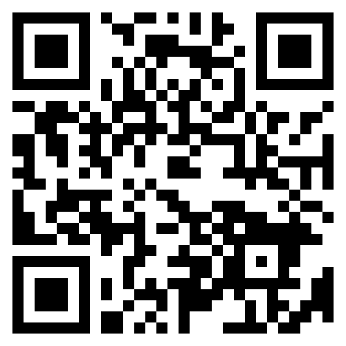 QR code for this page