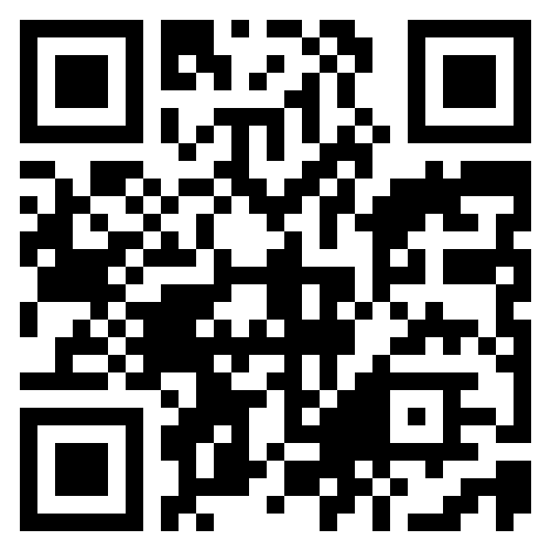 QR code for this page