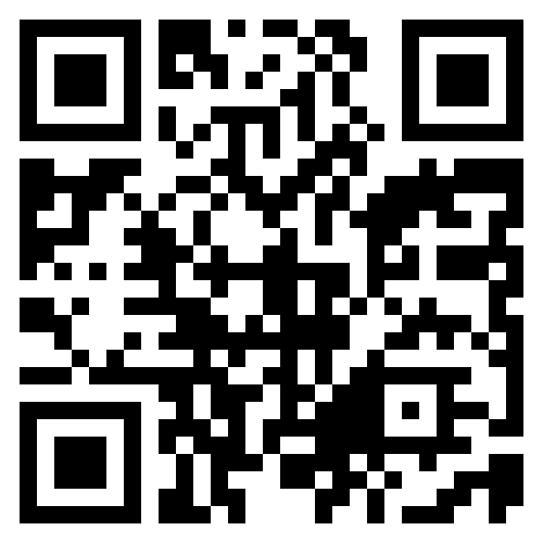 QR code for this page