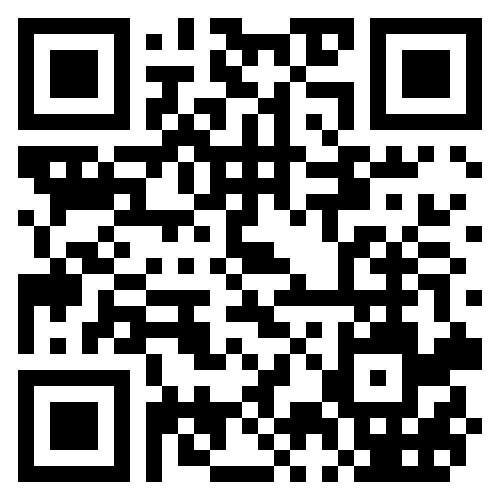 QR code for this page