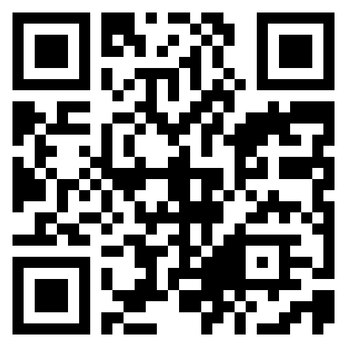 QR code for this page