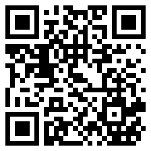 QR code for this page