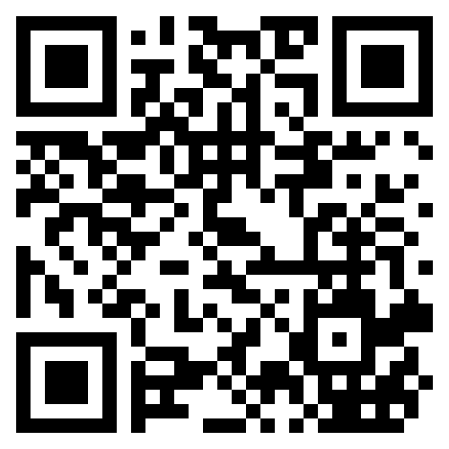 QR code for this page