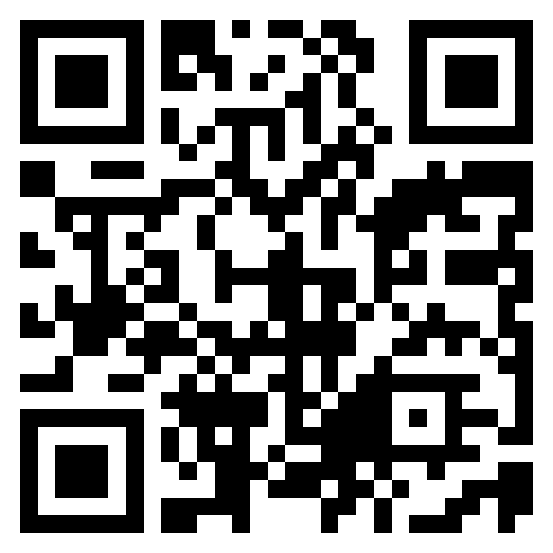 QR code for this page