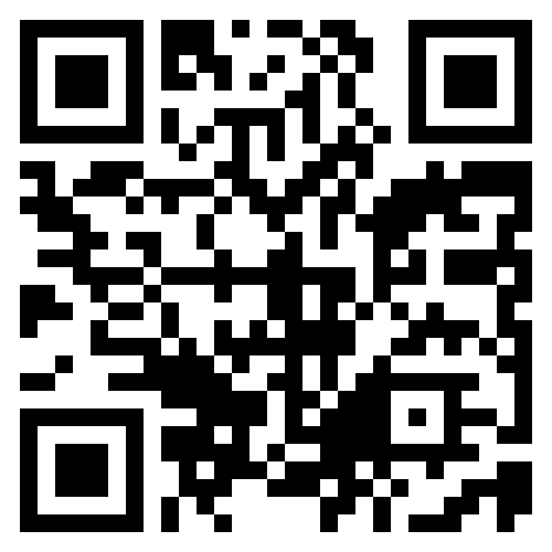 QR code for this page