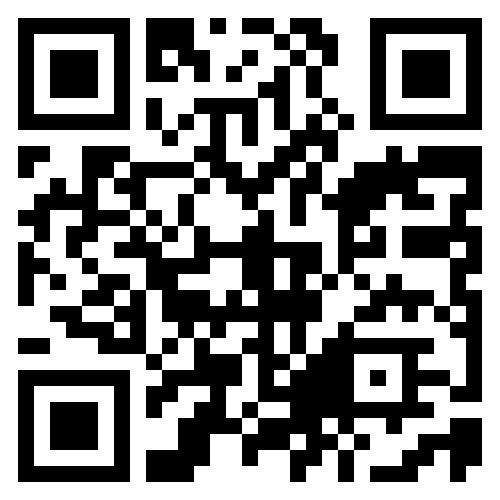 QR code for this page