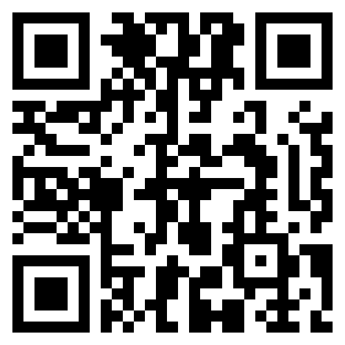 QR code for this page