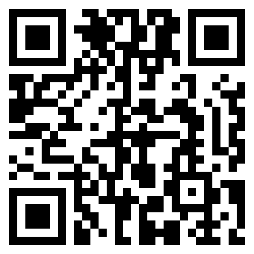 QR code for this page