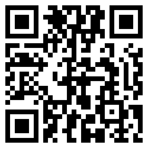 QR code for this page