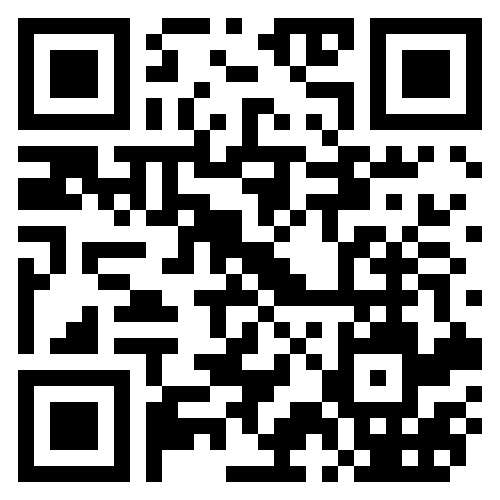 QR code for this page