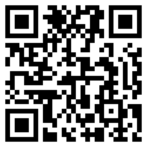 QR code for this page